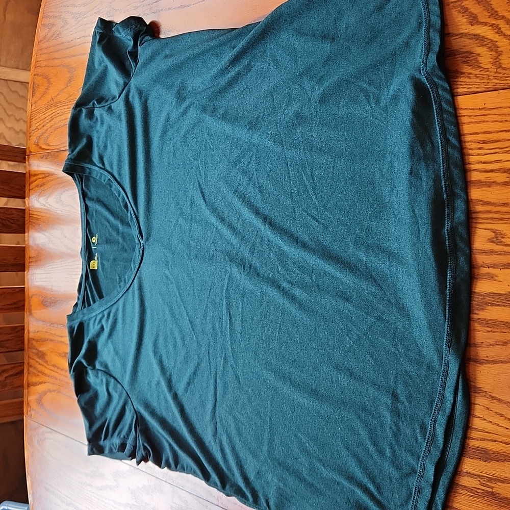 Xersion Tee